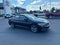 2024 Volkswagen Jetta SE Auto