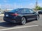 2024 Volkswagen Jetta SE Auto