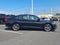 2024 Volkswagen Jetta SE Auto