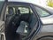 2025 Volkswagen Jetta SE Auto