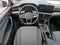 2025 Volkswagen Jetta SE Auto