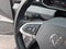2025 Volkswagen Jetta SE Auto
