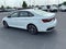 2025 Volkswagen Jetta Sport Auto