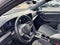 2025 Volkswagen Jetta Sport Auto