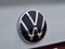 2025 Volkswagen Jetta Sport Auto