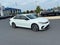 2025 Volkswagen Jetta Sport Auto