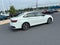 2025 Volkswagen Jetta Sport Auto