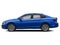 2022 Volkswagen Jetta S Auto