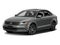 2016 Volkswagen Jetta 4dr Auto 1.8T Sport PZEV Sedan