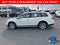 2017 Volkswagen Golf Alltrack 1.8T SEL DSG