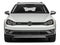 2017 Volkswagen Golf Alltrack 1.8T SEL DSG