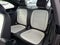 2019 Volkswagen Beetle SE Auto