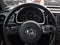 2019 Volkswagen Beetle SE Auto