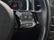 2019 Volkswagen Beetle SE Auto