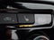 2019 Volkswagen Beetle SE Auto