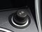 2019 Volkswagen Beetle SE Auto