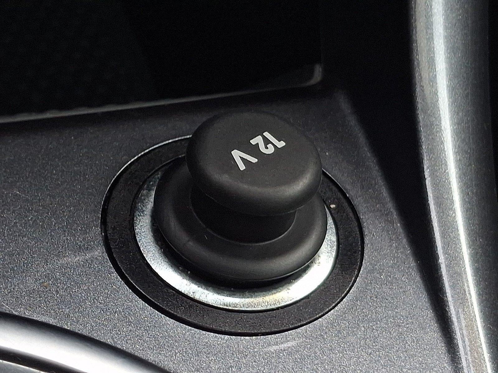 2019 Volkswagen Beetle SE Auto