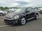 2019 Volkswagen Beetle SE Auto