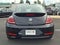 2019 Volkswagen Beetle SE Auto