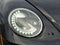 2019 Volkswagen Beetle SE Auto