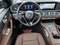 2024 Mercedes-Benz GLE GLE 350 4MATIC® SUV