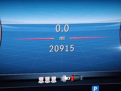 2024 Mercedes-Benz GLE GLE 350 4MATIC® SUV