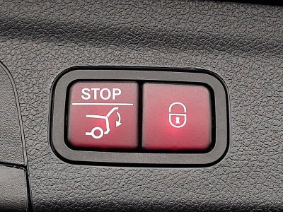 2024 Mercedes-Benz GLE GLE 350 4MATIC® SUV