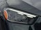 2024 Mercedes-Benz GLE GLE 350 4MATIC® SUV