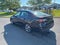 2024 Subaru Legacy Premium AWD