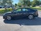 2024 Subaru Legacy Premium AWD
