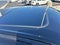 2024 Subaru Legacy Premium AWD