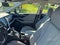 2024 Subaru Legacy Premium AWD