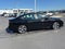 2024 Subaru Legacy Premium AWD