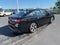 2024 Subaru Legacy Premium AWD