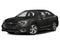 2024 Subaru Legacy Premium AWD