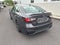 2022 Subaru Legacy Sport CVT