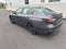 2022 Subaru Legacy Sport CVT