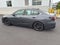 2022 Subaru Legacy Sport CVT