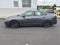 2022 Subaru Legacy Sport CVT