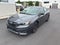 2022 Subaru Legacy Sport CVT