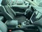 2022 Subaru Legacy Sport CVT