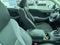 2022 Subaru Legacy Sport CVT