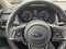2022 Subaru Legacy Sport CVT