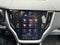 2022 Subaru Legacy Sport CVT