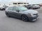 2022 Subaru Legacy Sport CVT