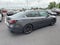 2022 Subaru Legacy Sport CVT