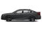 2022 Subaru Legacy Sport CVT