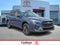 2025 Subaru Outback Onyx Edition AWD