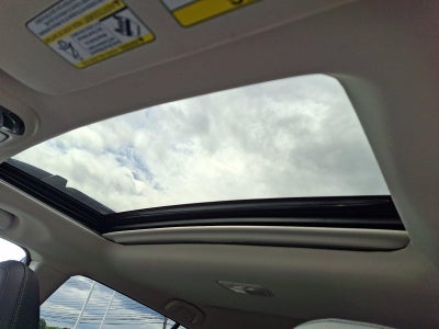 2025 Subaru Outback Onyx Edition AWD