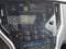 2025 Subaru Outback Onyx Edition AWD